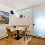 Appartement Wolf's Rheintal