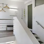 Wolf's Rheintal Appartement *