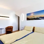 Wolf's Rheintal Appartement